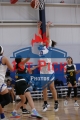 IMGS2012