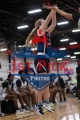 IMGS2992