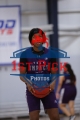 IMGS0335