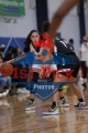 IMGS0344
