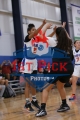 IMGS0373