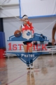 IMGS0754