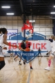 MG_0654