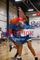 MG_0738