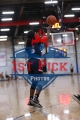 IMGS1498