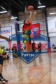 IMGS1663