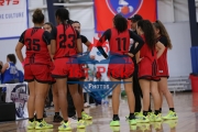 IMGS1693