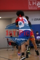 IMGS1801