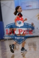 IMGS2014