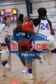 IMGS2149