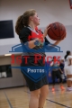 IMGS0830