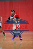 1stPickPhotos.com-100