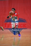 1stPickPhotos.com-101
