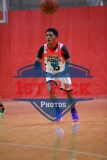 1stPickPhotos.com-102