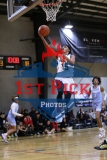 1stPickPhotos.com-56