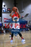 1stPickPhotos.com-59