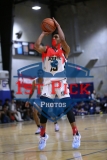1stPickPhotos.com-60