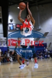 1stPickPhotos.com-61
