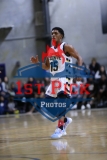 1stPickPhotos.com-64