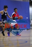 1stPickPhotos.com-65