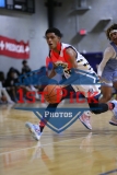 1stPickPhotos.com-66