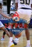 1stPickPhotos.com-67