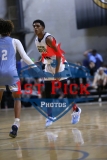 1stPickPhotos.com-71