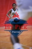 1stPickPhotos.com-72