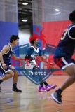 1stPickPhotos.com-76