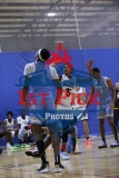 1stPickPhotos.com-81