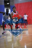 1stPickPhotos.com-86
