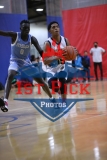 1stPickPhotos.com-87