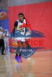 1stPickPhotos.com-92