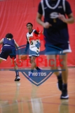1stPickPhotos.com-97