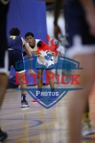 1stPickPhotos.com-99