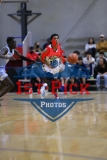1stPickPhotos.com_