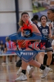 IMGS1422