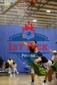 MGS1677