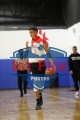 MGS0608