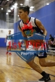 MGS0878