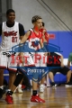 MGS1442