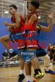 MGS0566