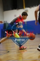 MGS1744
