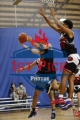 MGS1973