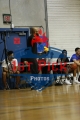 MGS0920