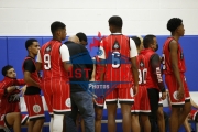 MGS1850