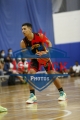 MGS0527
