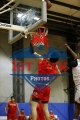 MGS0594
