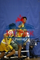 MGS0933
