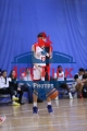 1stpickphotos.com-1